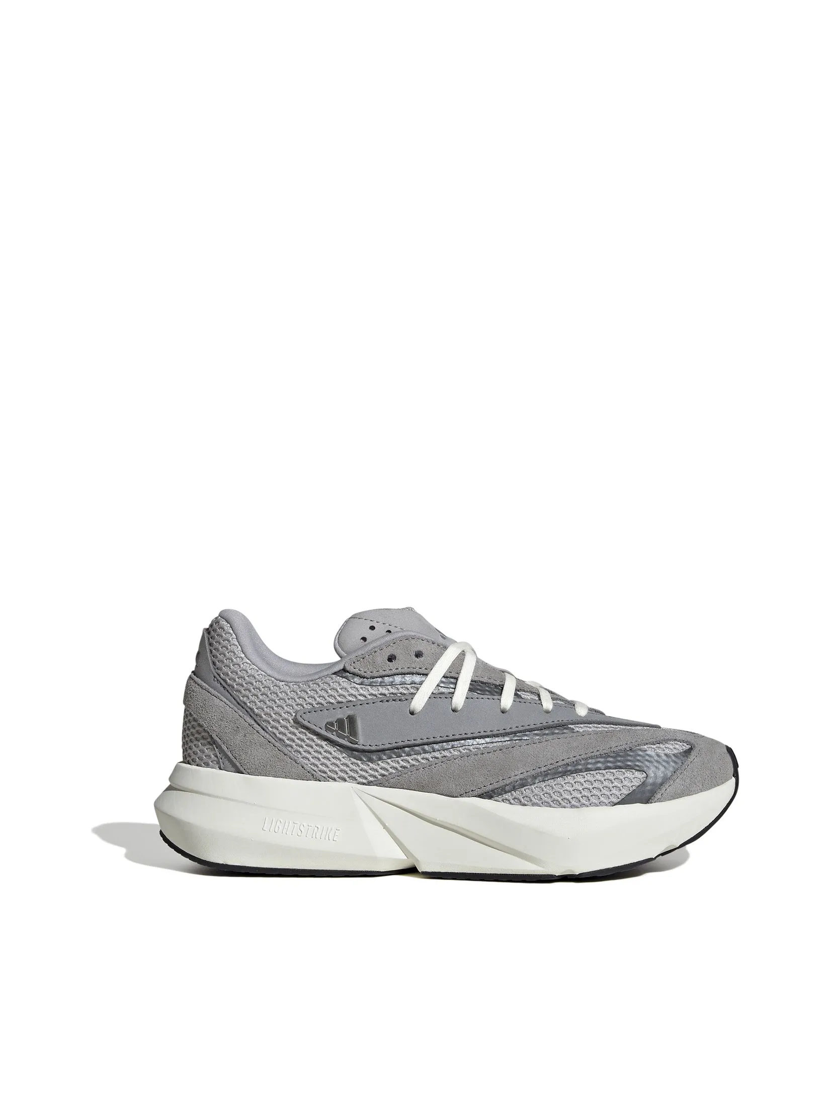 ADIDAS Women Sneakers Lightblaze ADIDAS Women Sneakers Lightblaze