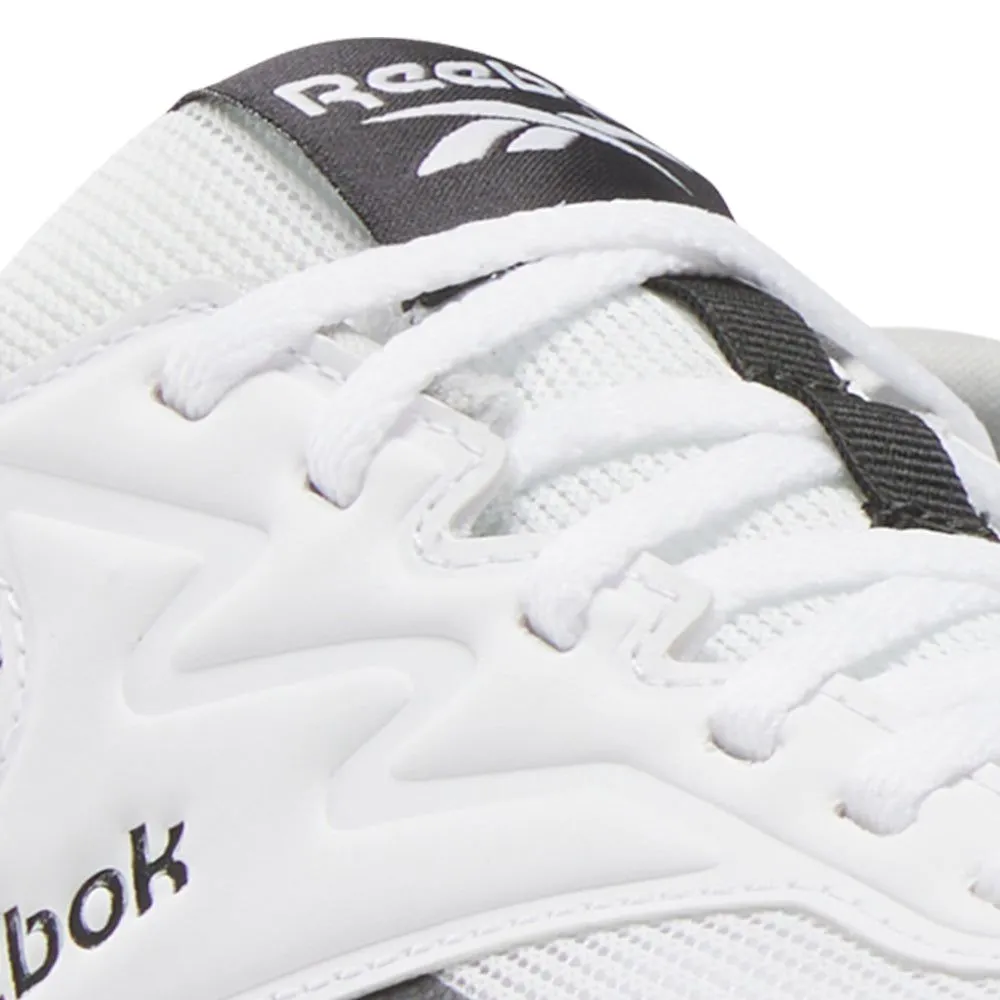 REEBOK Men Running Shoes Lite 5 White - RE099SH548EKTH REEBOK Men Running Shoes Lite 5 White - RE099SH548EKTH