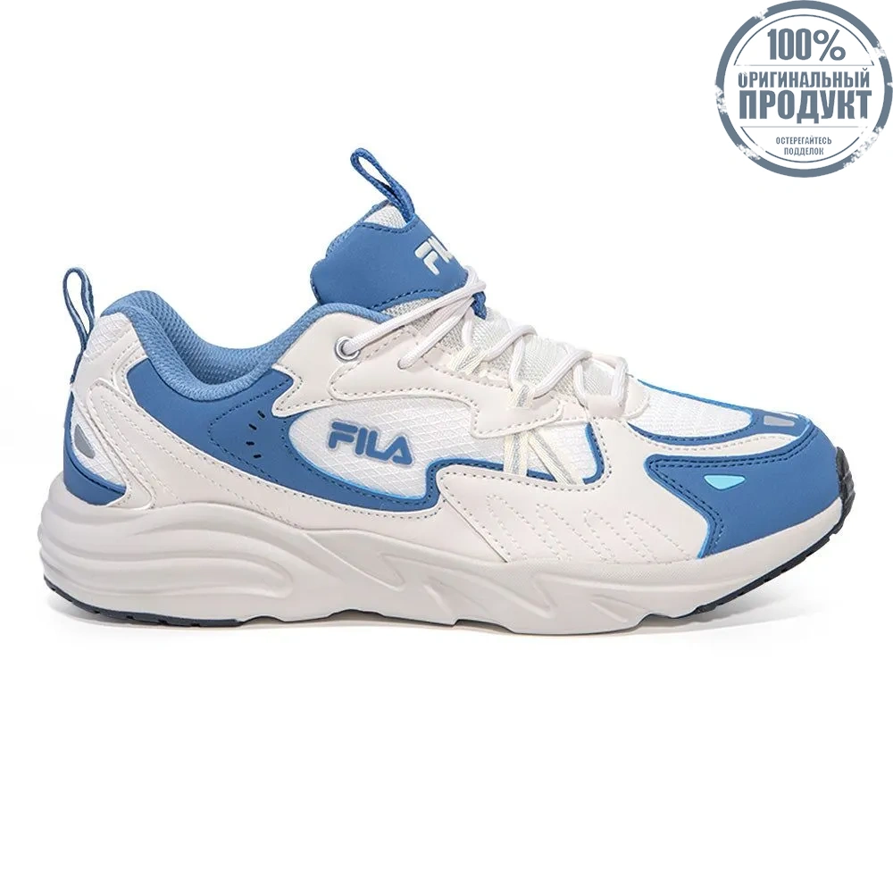 FILA Men Casual Shoes Journey Blue - FI039SH952EHTH FILA Men Casual Shoes Journey Blue - FI039SH952EHTH