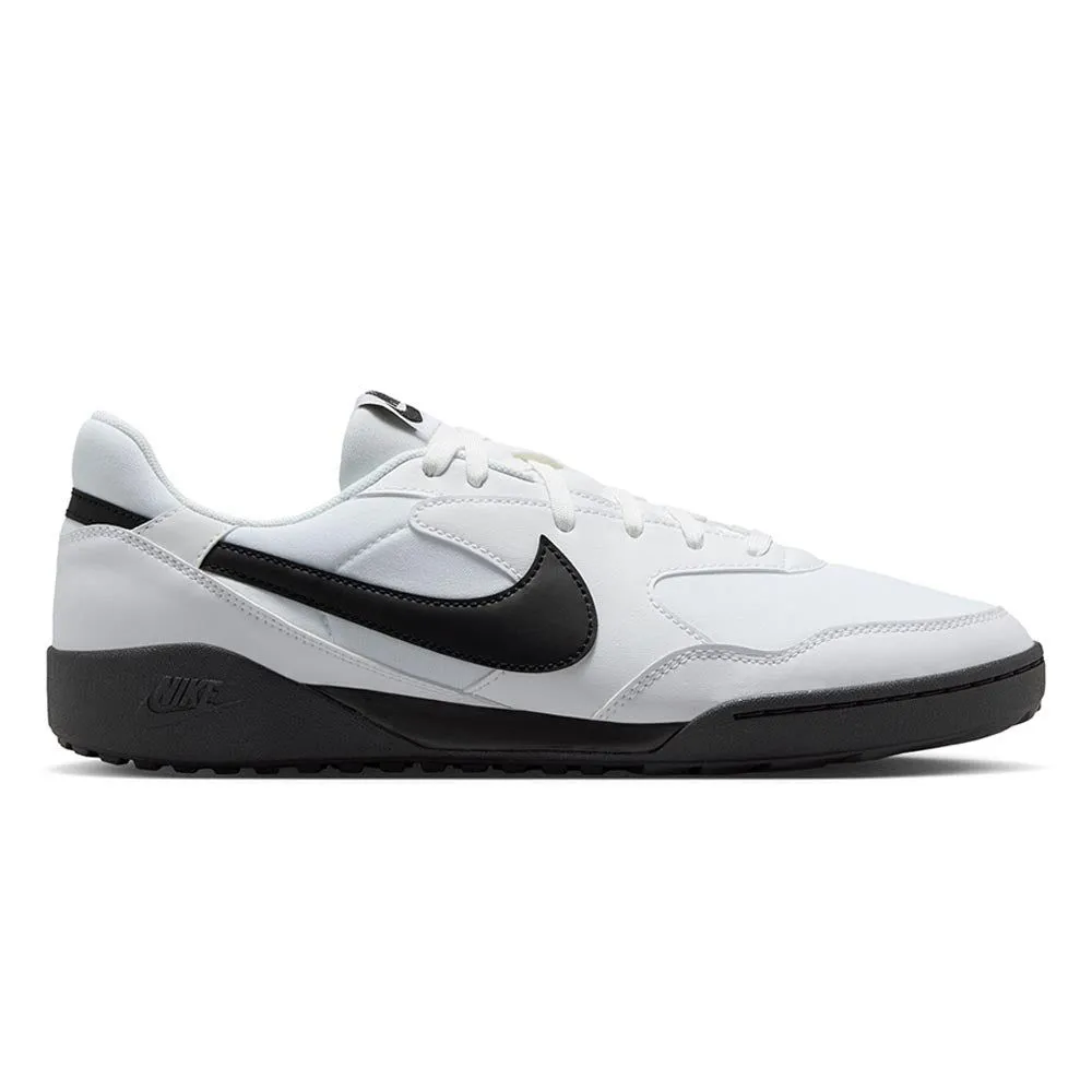 NIKE Men Casual Shoes Terra Manta White - NI083SH890EKTH NIKE Men Casual Shoes Terra Manta White - NI083SH890EKTH