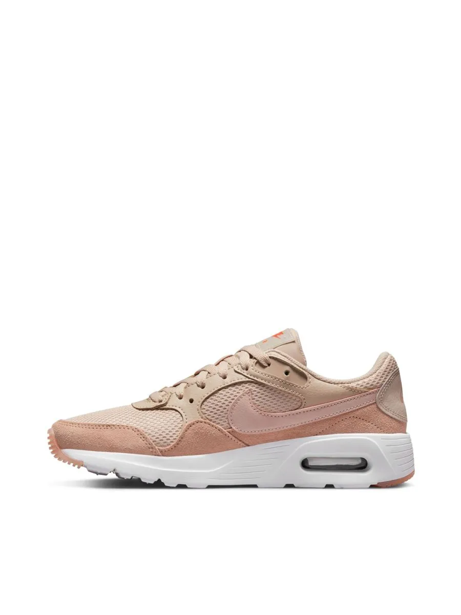 NIKE Women Sneakers Air Max SC NIKE Women Sneakers Air Max SC