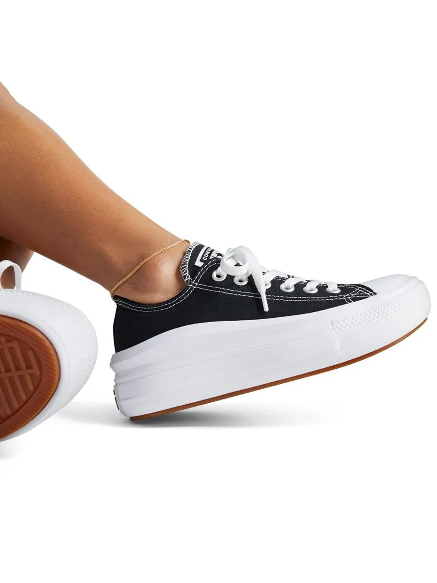 CONVERSE Sneakers Ctas Move Ox CONVERSE Sneakers Ctas Move Ox