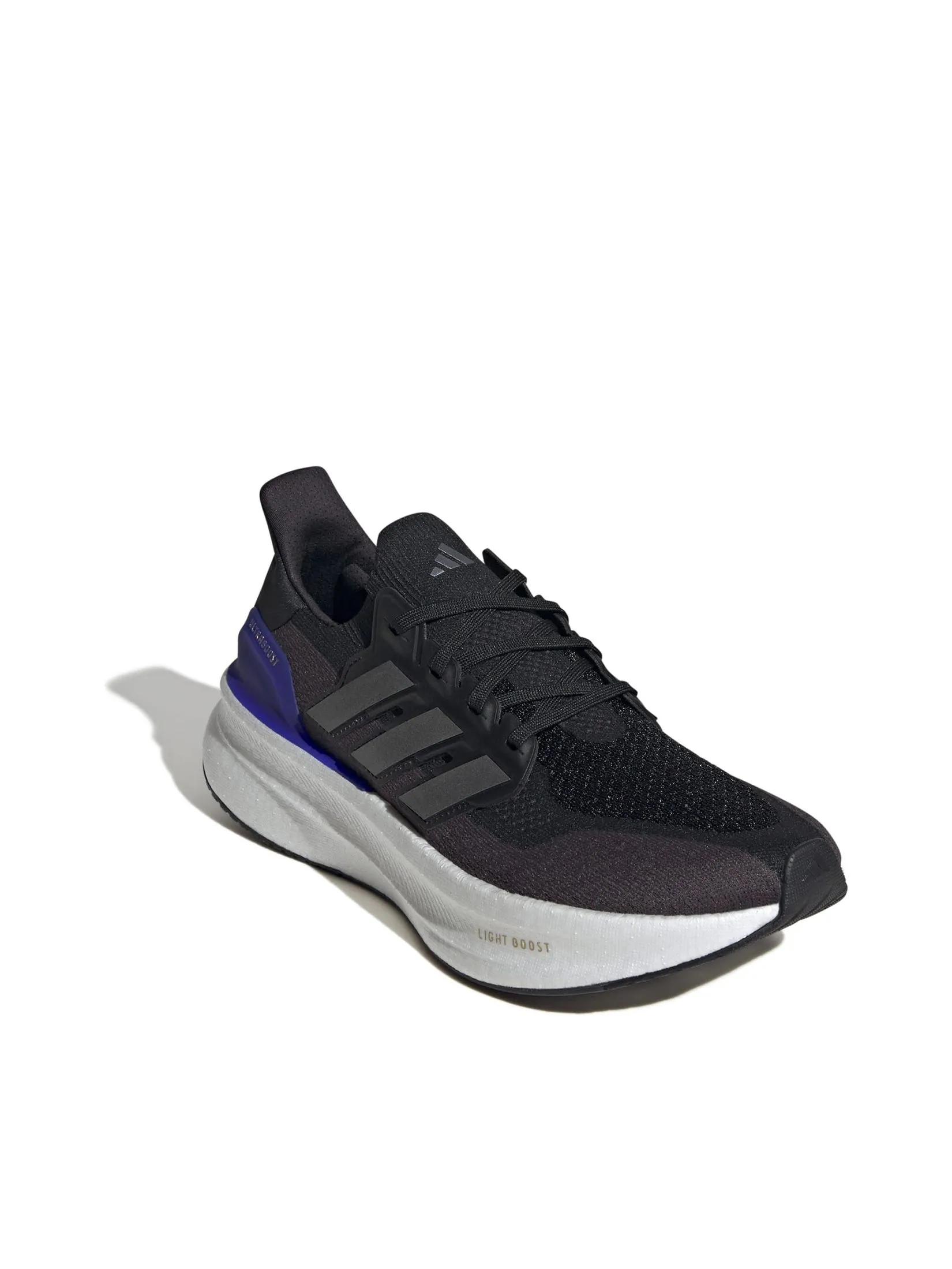 ADIDAS Men Runing Shoes Ultraboost 5 JH9082 Core Black / Night Met. / Night Flash ADIDAS Men Runing Shoes Ultraboost 5 JH9082 Core Black / Night Met. / Night Flash