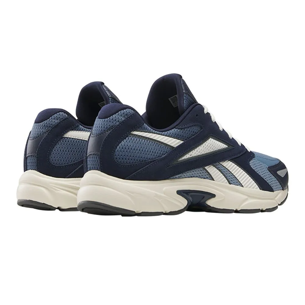 REEBOK Unisex Casual Shoes Road Prime Blue - RE099SH941EITH