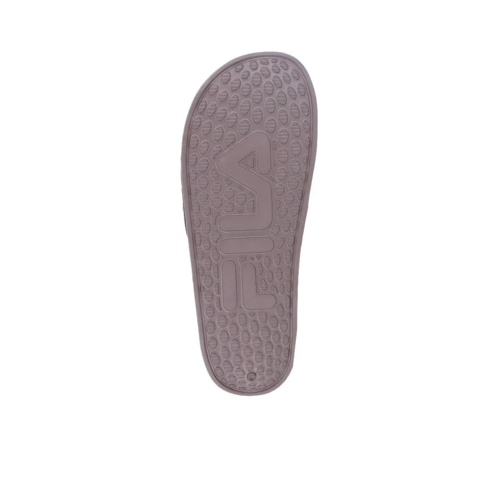 FILA Men Sandals Nice Try Brown - FI039SH743EKTH FILA Men Sandals Nice Try Brown - FI039SH743EKTH