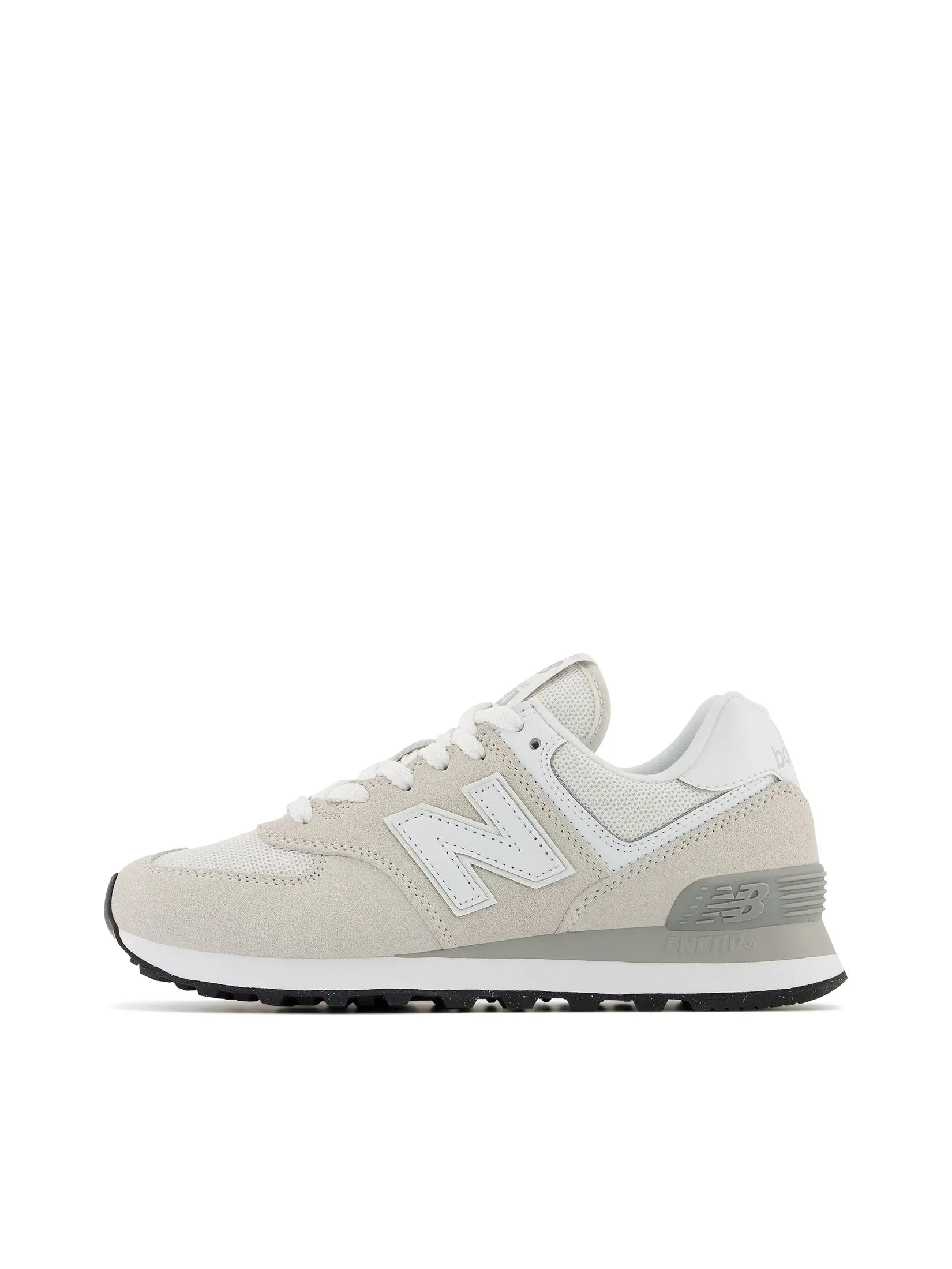 NEW BALANCE Women Sneakers 574 Nimbus Cloud NEW BALANCE Women Sneakers 574 Nimbus Cloud