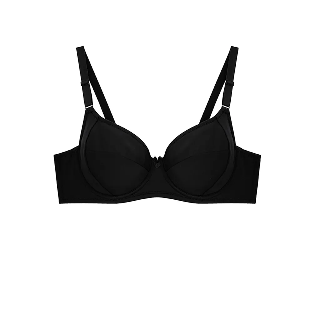 SABINA Bra Wire Function Bra Collection Style no. SBO1101BK Black SABINA Bra Wire Function Bra Collection Style no. SBO1101BK Black