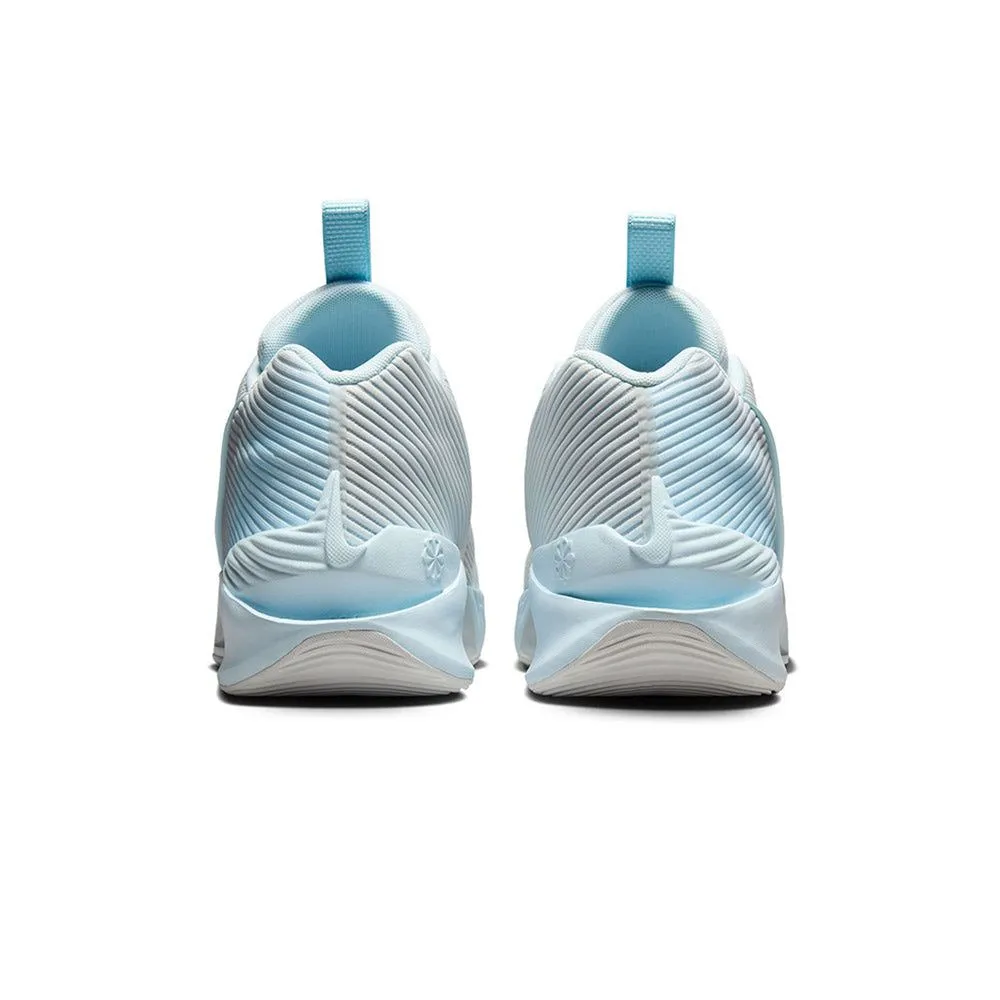 NIKE Men Basketball Shoes G.T. Jump Academy EP Grey - NI083SH182EITH NIKE Men Basketball Shoes G.T. Jump Academy EP Grey - NI083SH182EITH