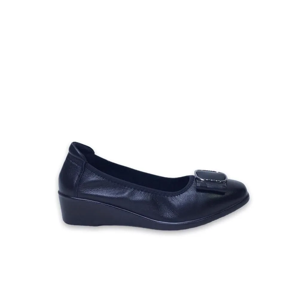 THAMES Black-TH41012 THAMES Black-TH41012