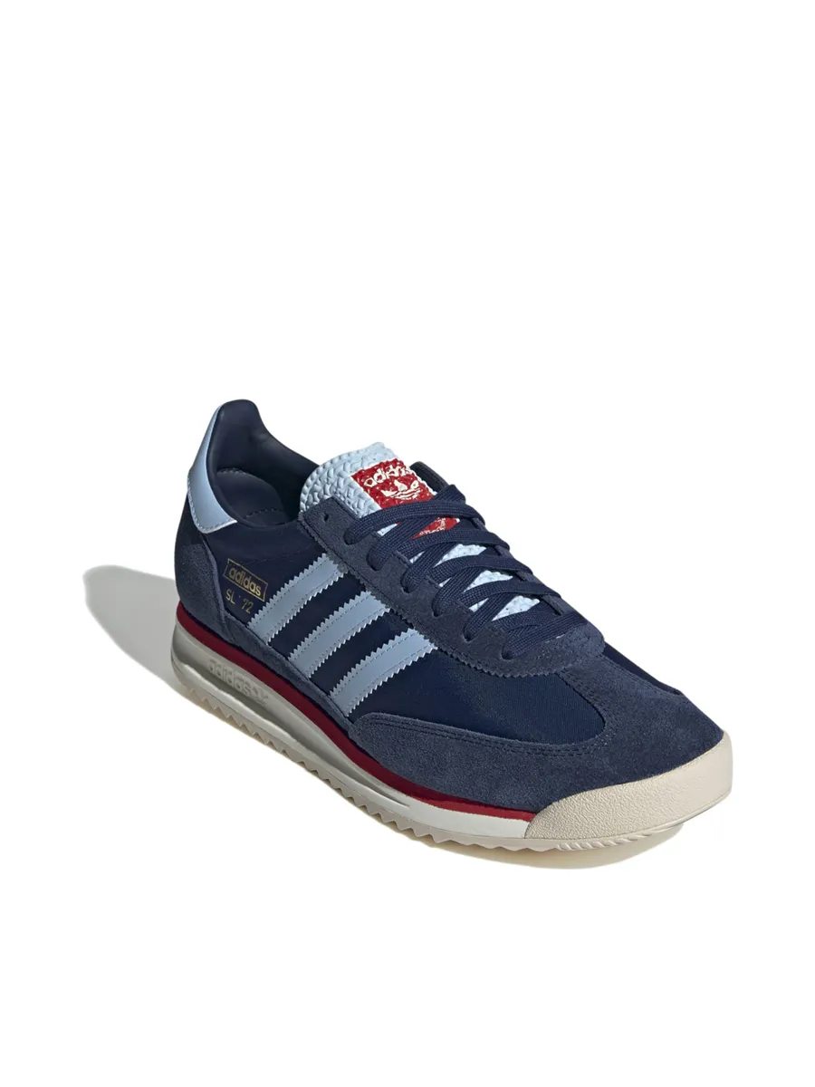 ADIDAS Men Sneaker SL 72 RS ADIDAS Men Sneaker SL 72 RS