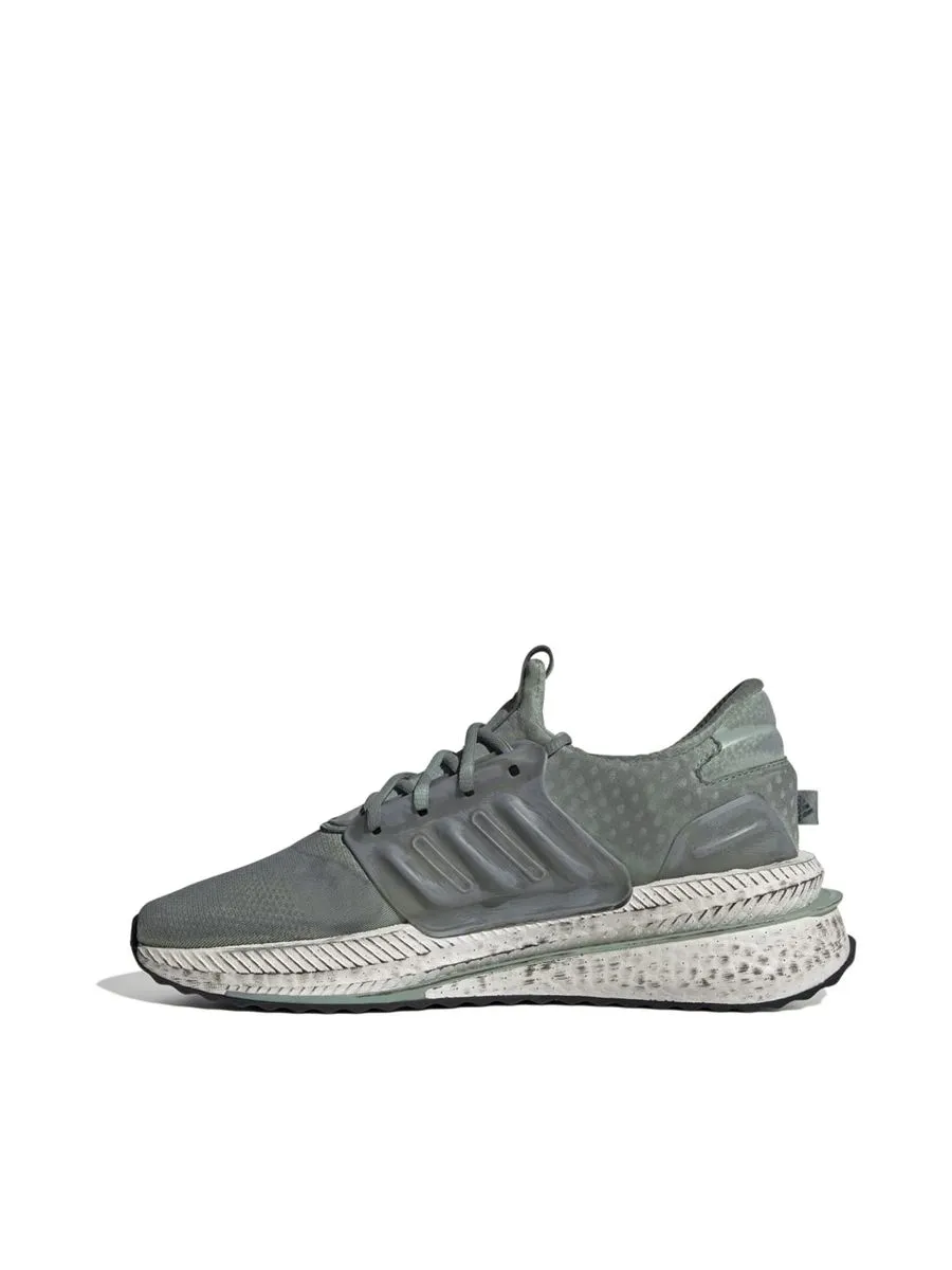ADIDAS Men Sneakers X_PLR BOOST ADIDAS Men Sneakers X_PLR BOOST