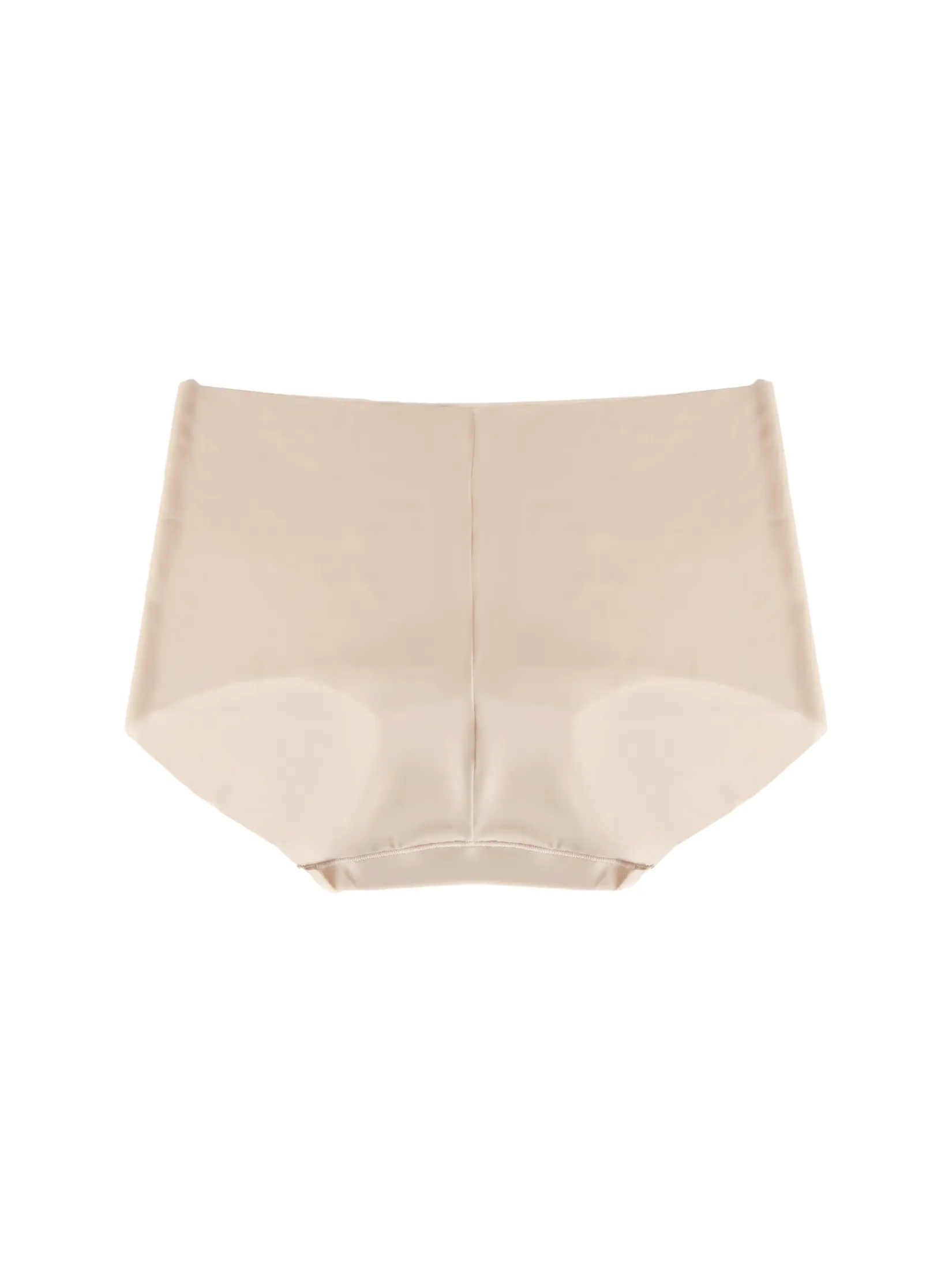 nude. Ultra seamless high rise briefs nude. Ultra seamless high rise briefs