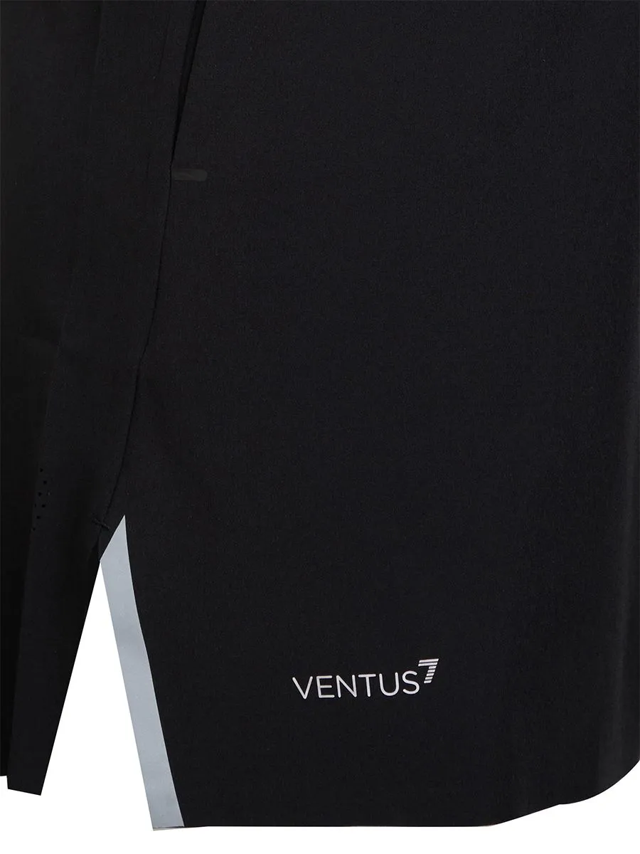 EA7 Men Shorts Fw23 EA7 Men Shorts Fw23