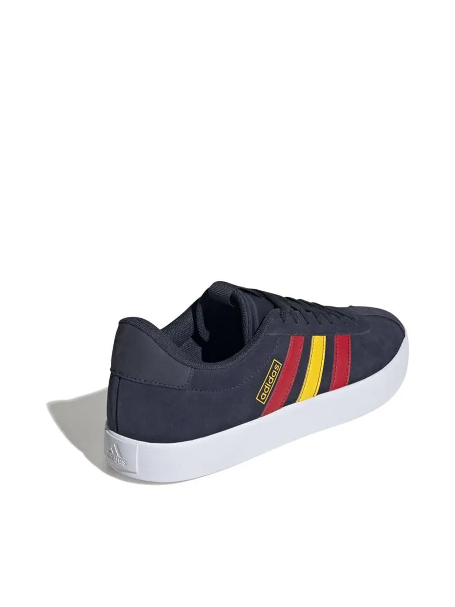 ADIDAS Men Sneakers VL Court 3.0 ADIDAS Men Sneakers VL Court 3.0