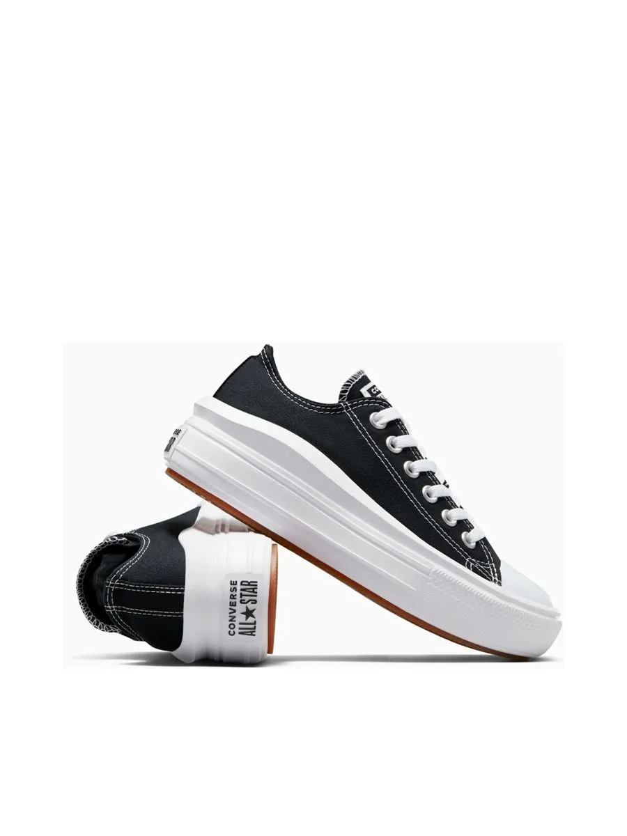 CONVERSE Sneakers Ctas Move Ox CONVERSE Sneakers Ctas Move Ox