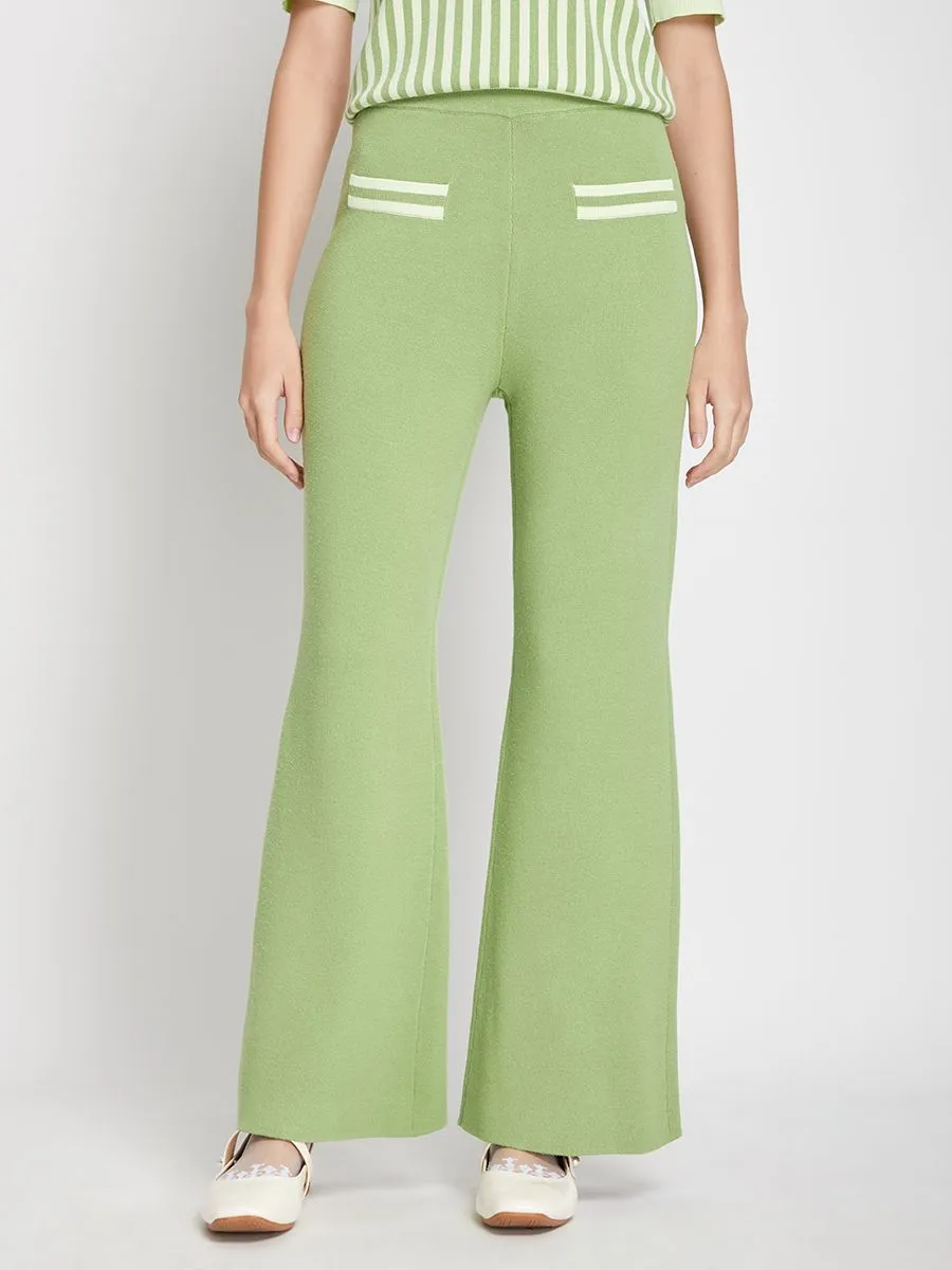 LOLITA Women Long Pants LOLITA Women Long Pants
