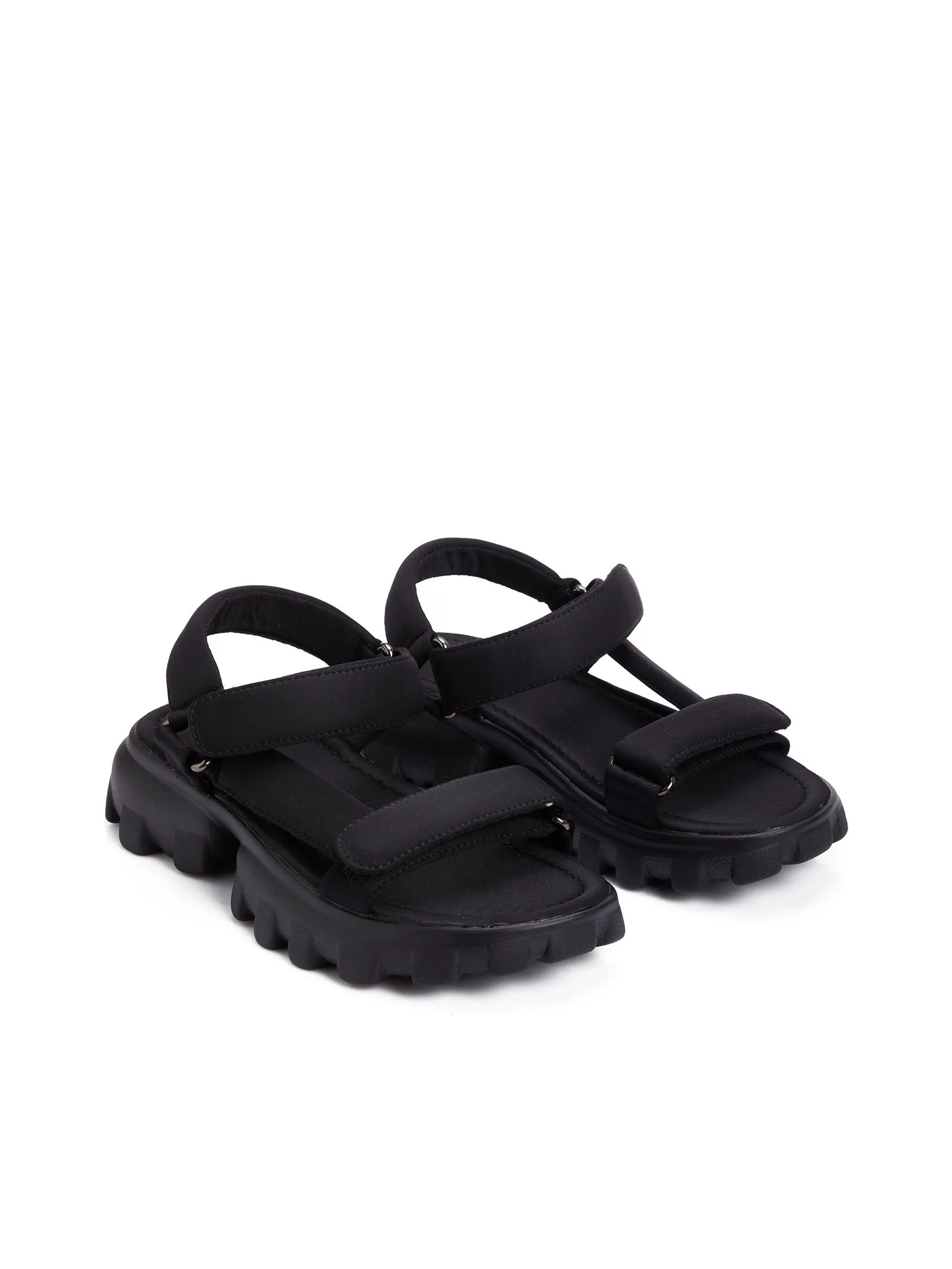 LUNA Women Sandals Strap LUNA Women Sandals Strap