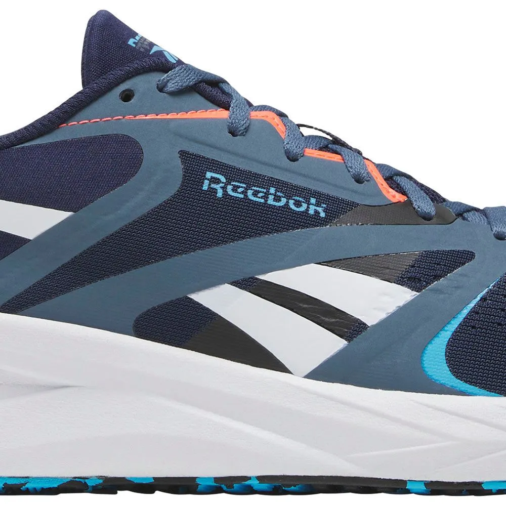 REEBOK Unisex Running Shoes Energen Tech Plus 2 Blue - RE099SH435ELTH REEBOK Unisex Running Shoes Energen Tech Plus 2 Blue - RE099SH435ELTH