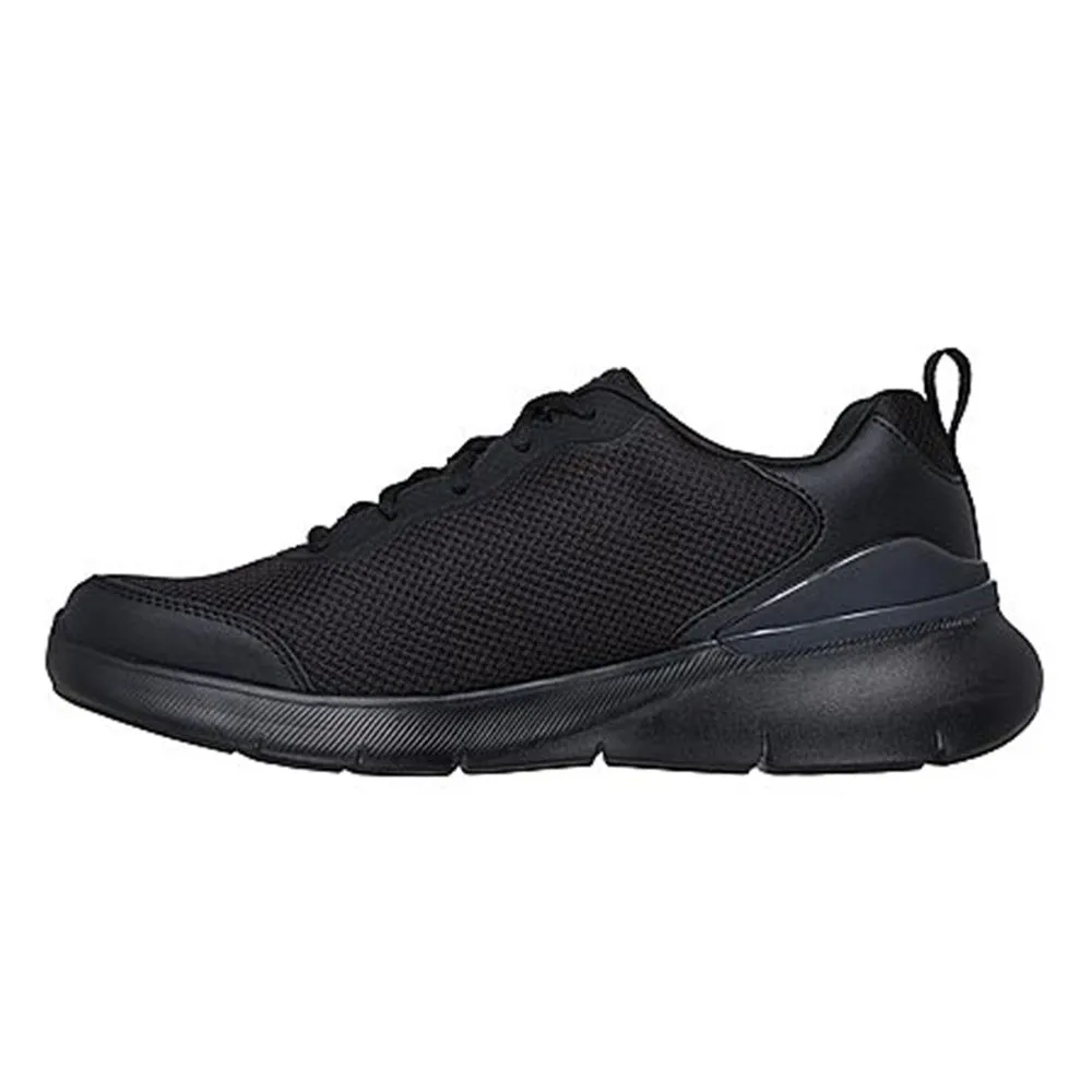 SKECHERS Men Casual Shoes Skech-Air Dynamight 2.1 - Durros Brown - SK108SH371EKTH SKECHERS Men Casual Shoes Skech-Air Dynamight 2.1 - Durros Brown - SK108SH371EKTH