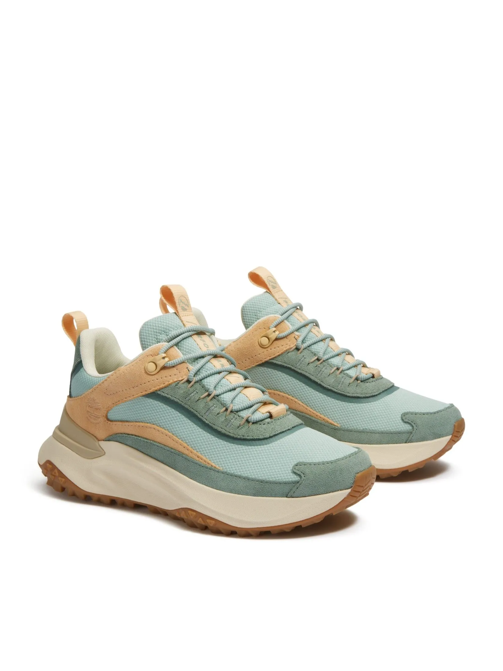 TIMBERLAND Women's MOTION ACCESS LOW LACE UP WATERPROOF SNEAKER LIGHT GREEN MESH TIMBERLAND Women's MOTION ACCESS LOW LACE UP WATERPROOF SNEAKER LIGHT GREEN MESH