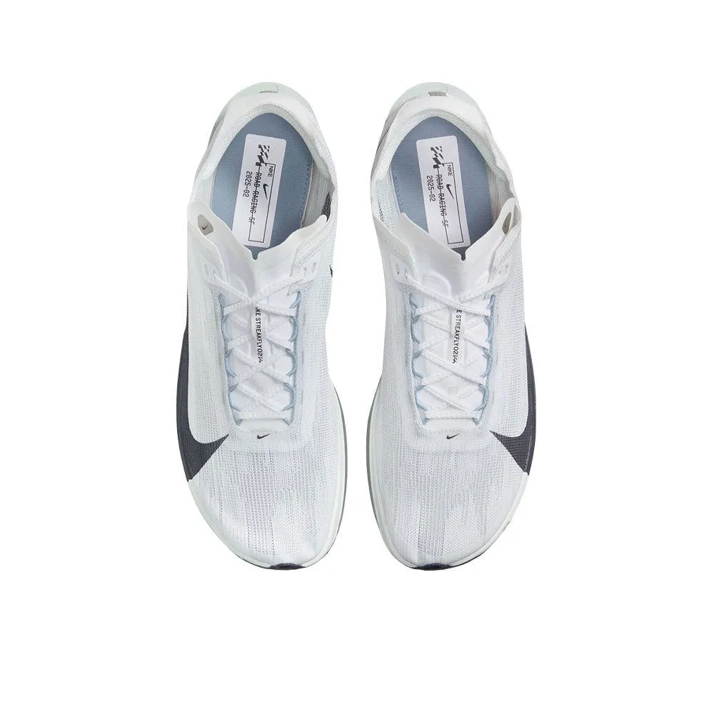 NIKE Men Running Shoes Streakfly 2 Grey - NI083SH307ELTH NIKE Men Running Shoes Streakfly 2 Grey - NI083SH307ELTH
