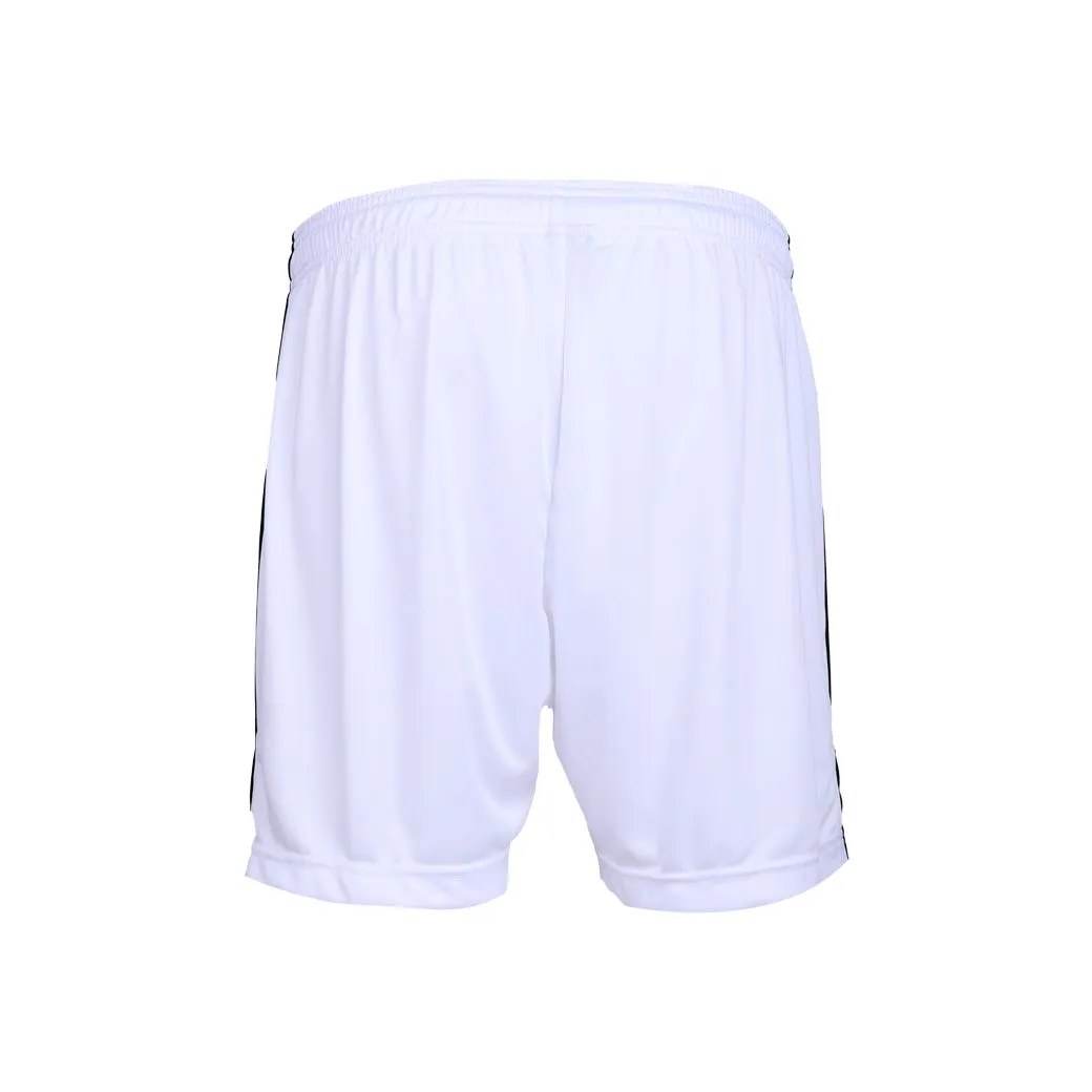 GRAND SPORT White MEN SHORTS (001560) GRAND SPORT White MEN SHORTS (001560)