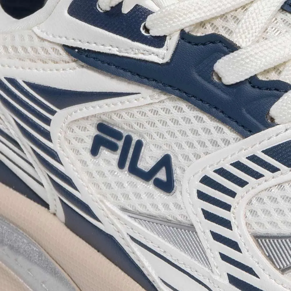 FILA Rockey Men Casual Shoes Beige - FI039SH048EMTH FILA Rockey Men Casual Shoes Beige - FI039SH048EMTH