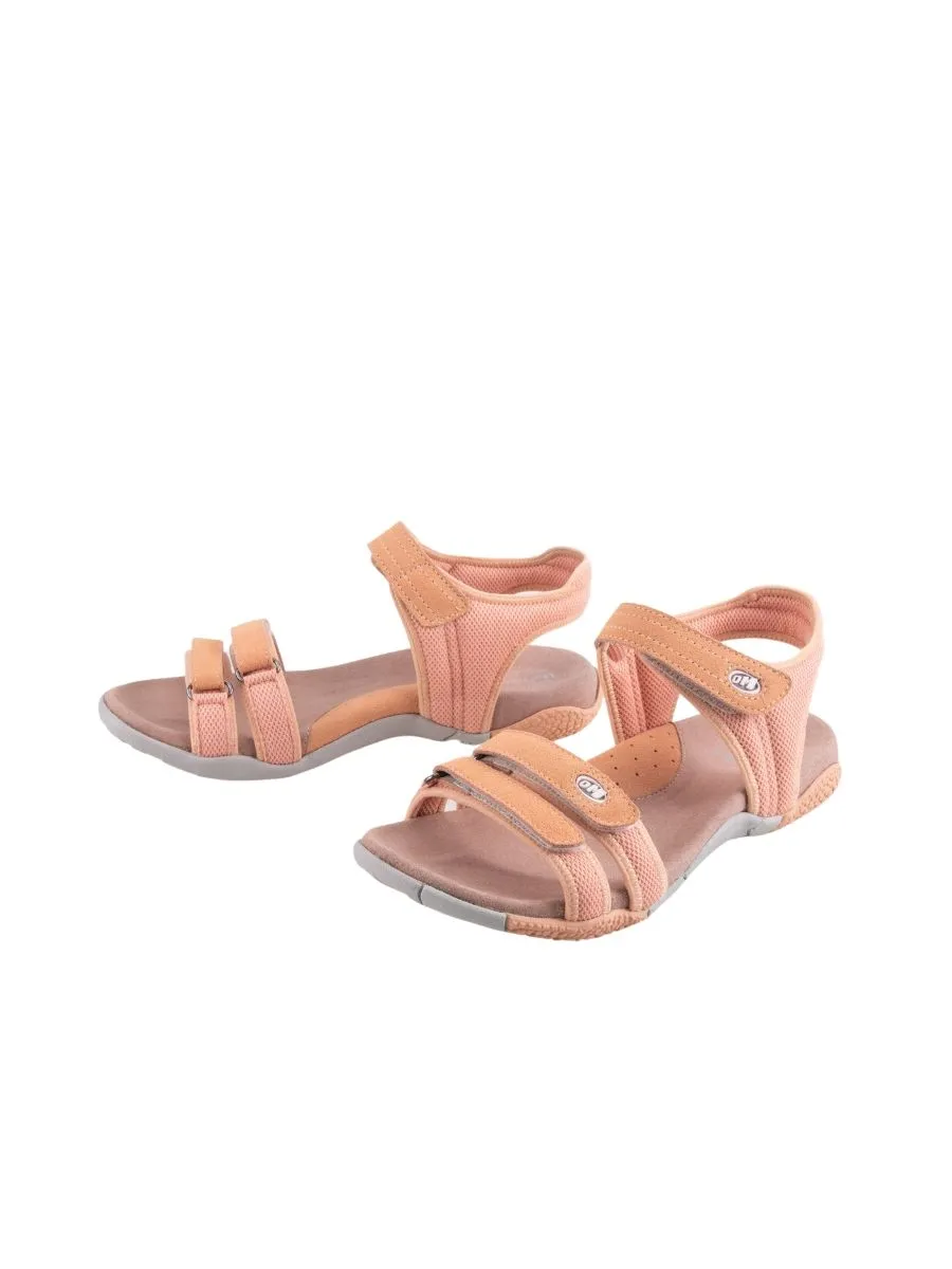 DORTMUEND Peach - Smart MOM Series JF710-3800