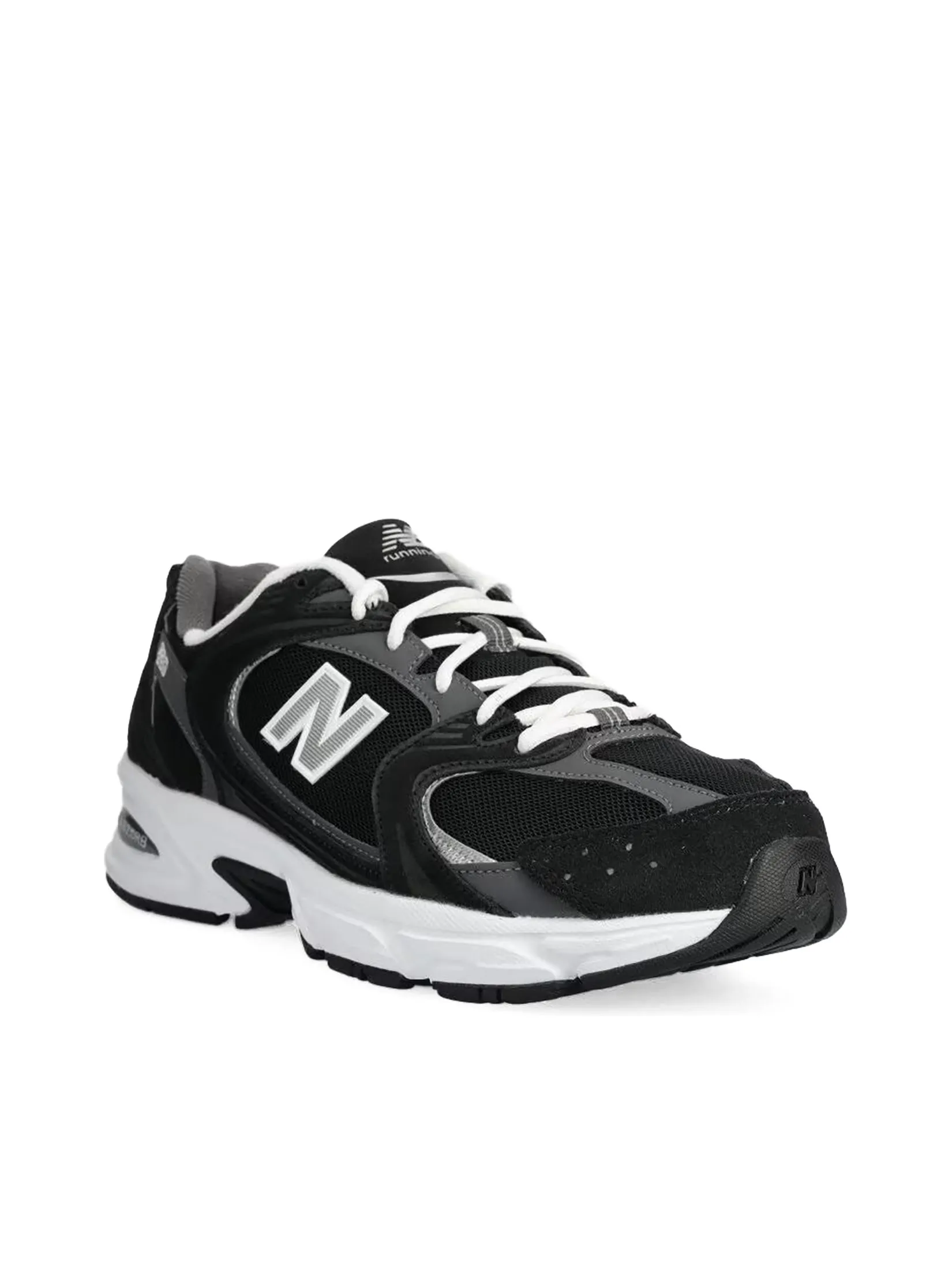 NEW BALANCE Men Sneakers 530 NEW BALANCE Men Sneakers 530