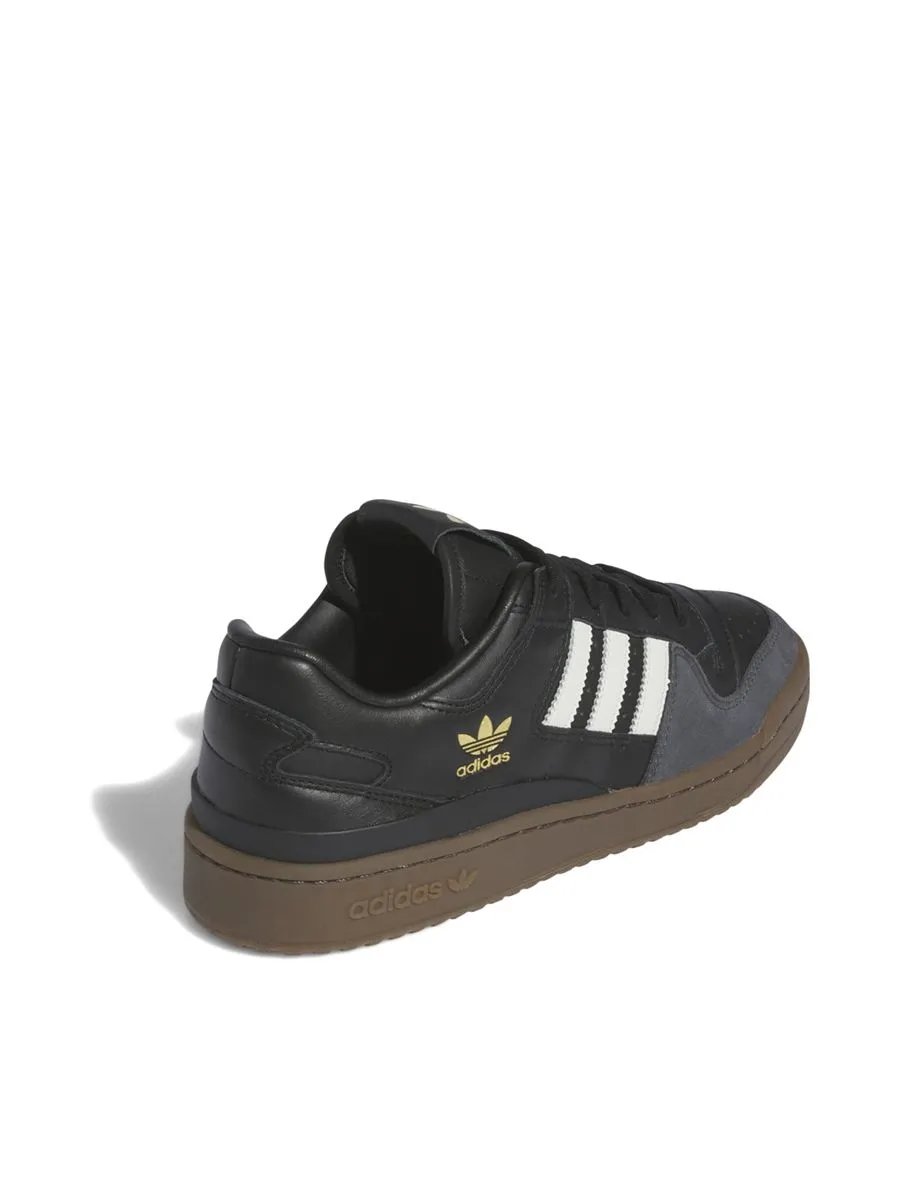 ADIDAS Men Sneaker Forum 84 Low CL ADIDAS Men Sneaker Forum 84 Low CL