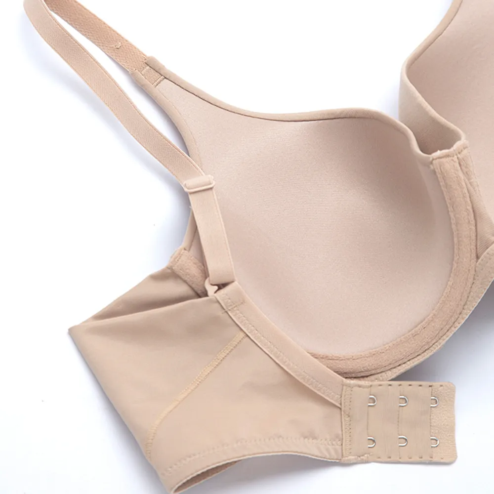 SABINA Bra Wire Perfect Bra Collection Style no. SBD94110CD Beige SABINA Bra Wire Perfect Bra Collection Style no. SBD94110CD Beige
