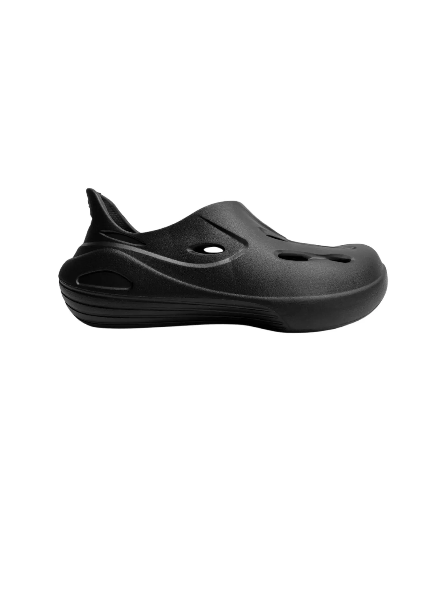 D'ARTE Men s Slip-On Sandals Model D89-25669 D'ARTE Men s Slip-On Sandals Model D89-25669