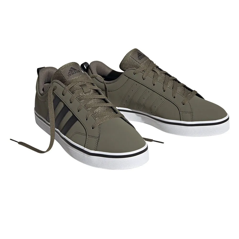 ADIDAS Men Casual Shoes VS Pace 2.0 Green - AD001SH073ELTH ADIDAS Men Casual Shoes VS Pace 2.0 Green - AD001SH073ELTH