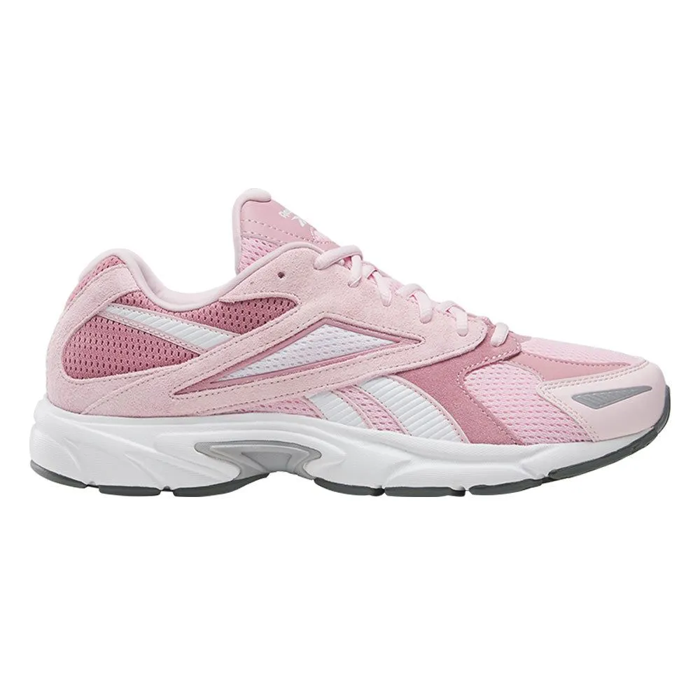 REEBOK Unisex Casual Shoes Road Prime Pink - RE099SH943EITH