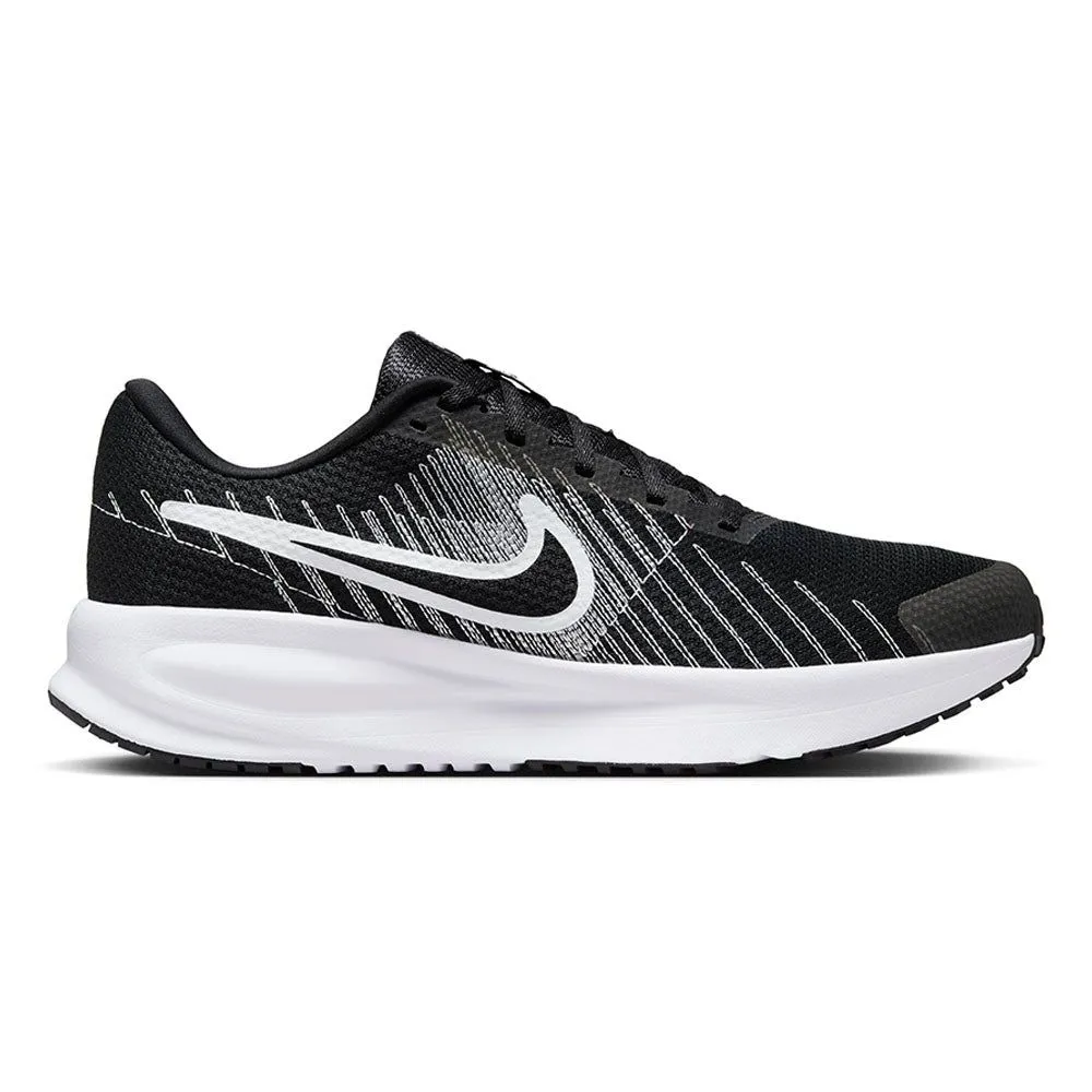 NIKE Run Defy Men Running Shoes Black - NI083SH761ENTH NIKE Run Defy Men Running Shoes Black - NI083SH761ENTH