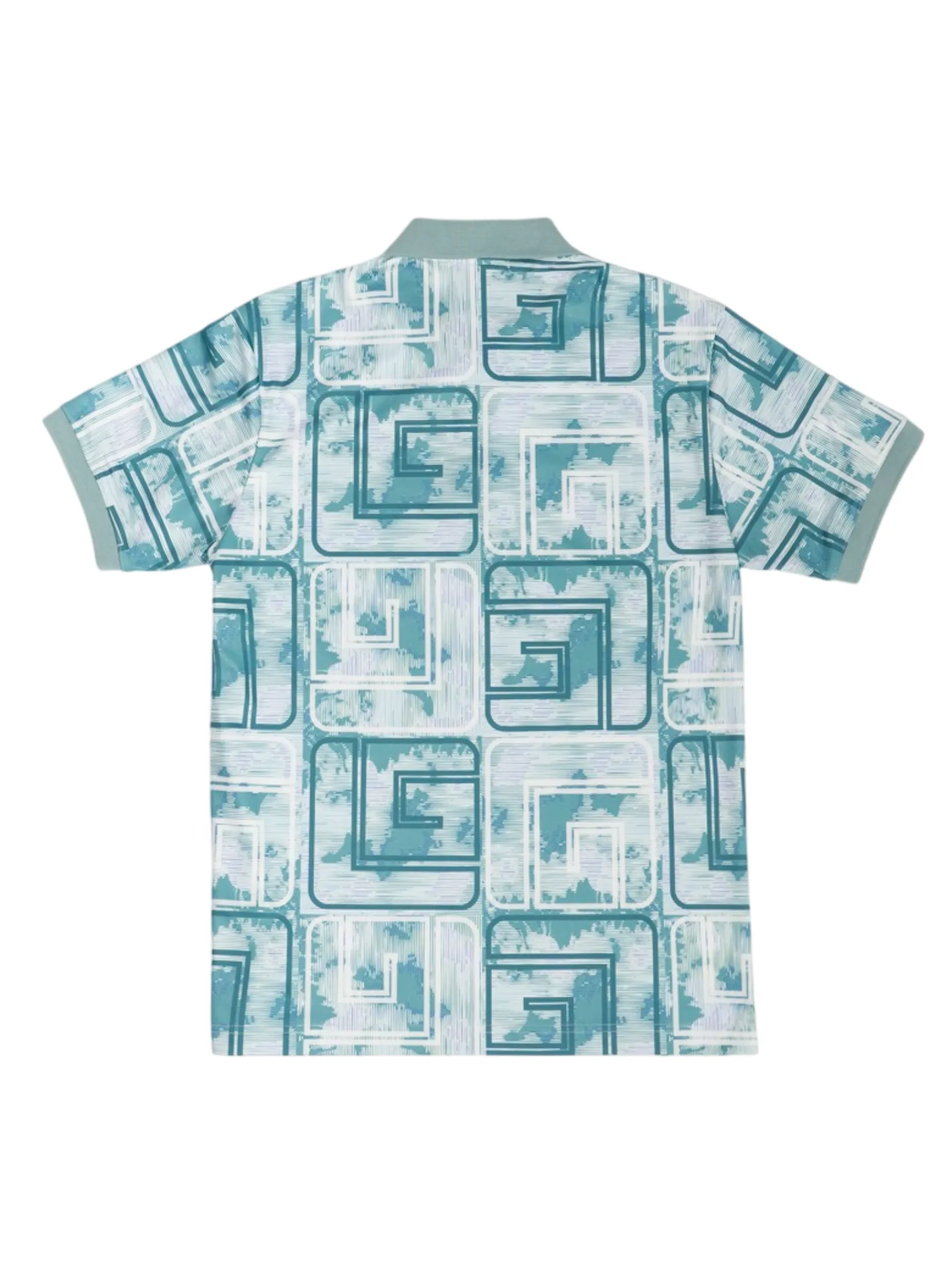 GUY LAROCHE MENWEAR Men s Polo Shirt BKL7302W5BU - Blue GUY LAROCHE MENWEAR Men s Polo Shirt BKL7302W5BU - Blue