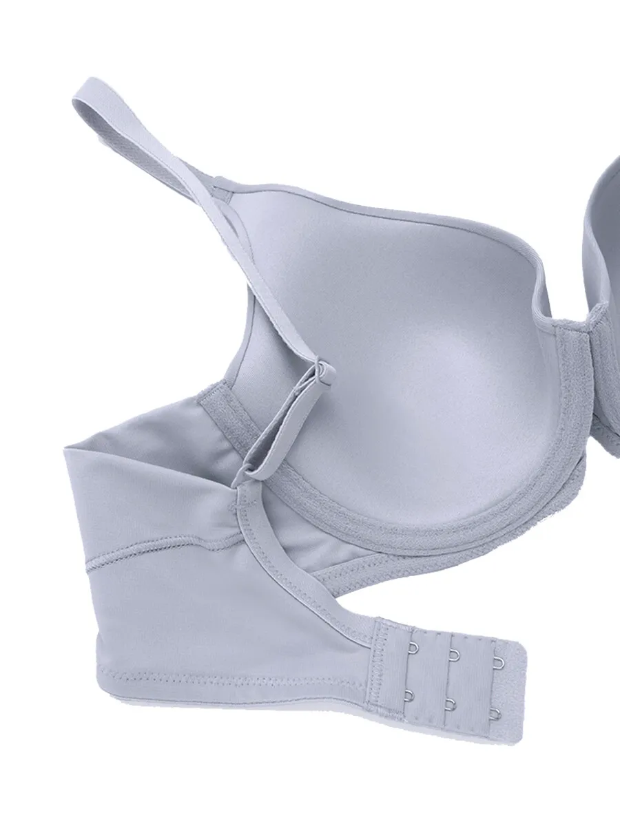 SABINA Wire Bra Perfect Bra Collection - Sand SABINA Wire Bra Perfect Bra Collection - Sand