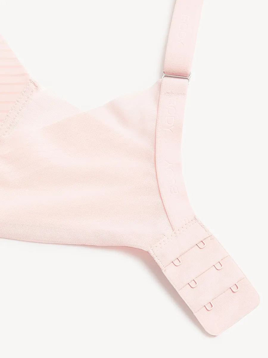 MARKS & SPENCER Shape Define Non Wired Full Cup T-Shirt Bra MARKS & SPENCER Shape Define Non Wired Full Cup T-Shirt Bra