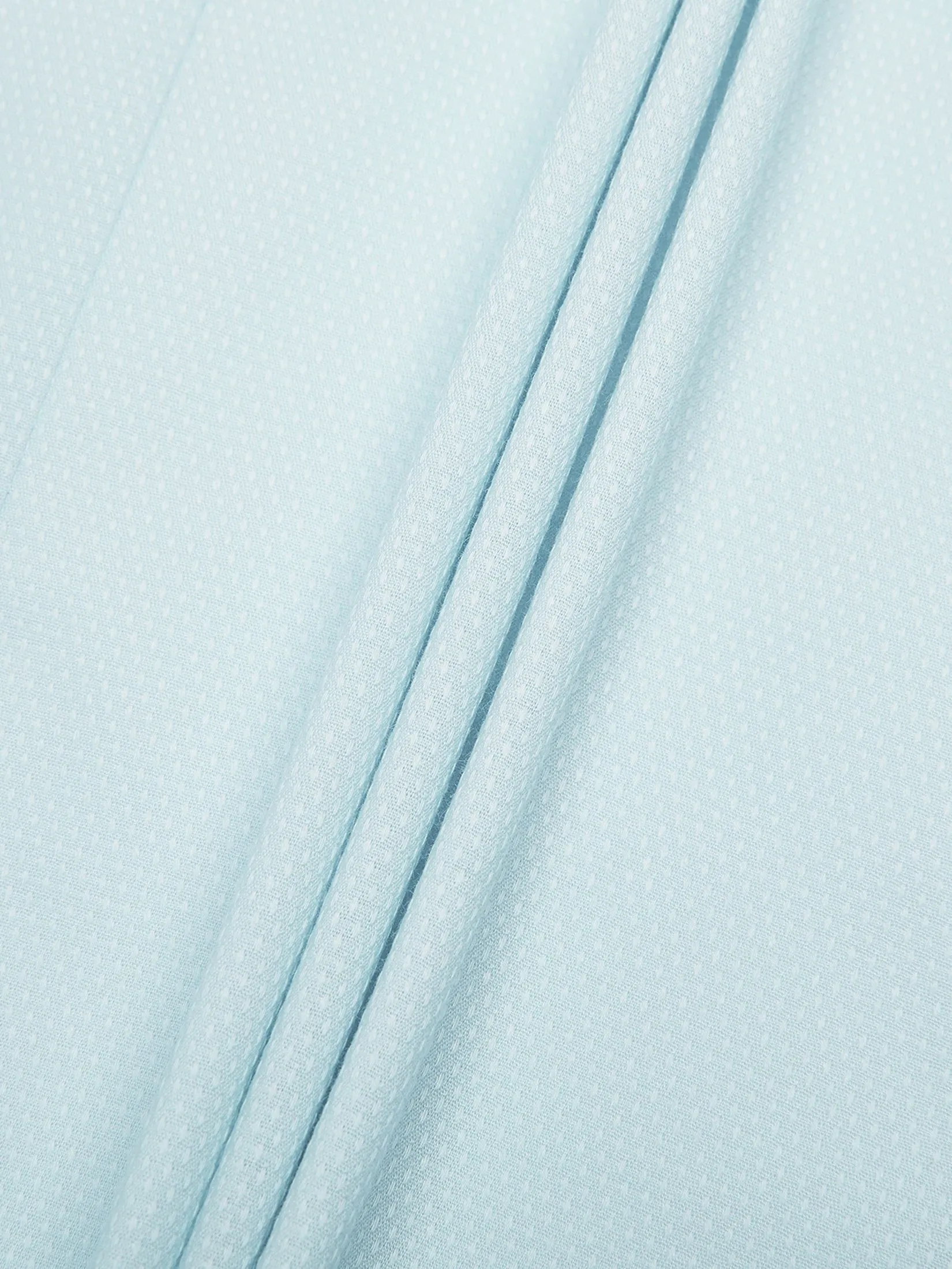 G2000 Men Clothing Non -Iron Shirt  Smart Fit - Blue G2000 Men Clothing Non -Iron Shirt  Smart Fit - Blue