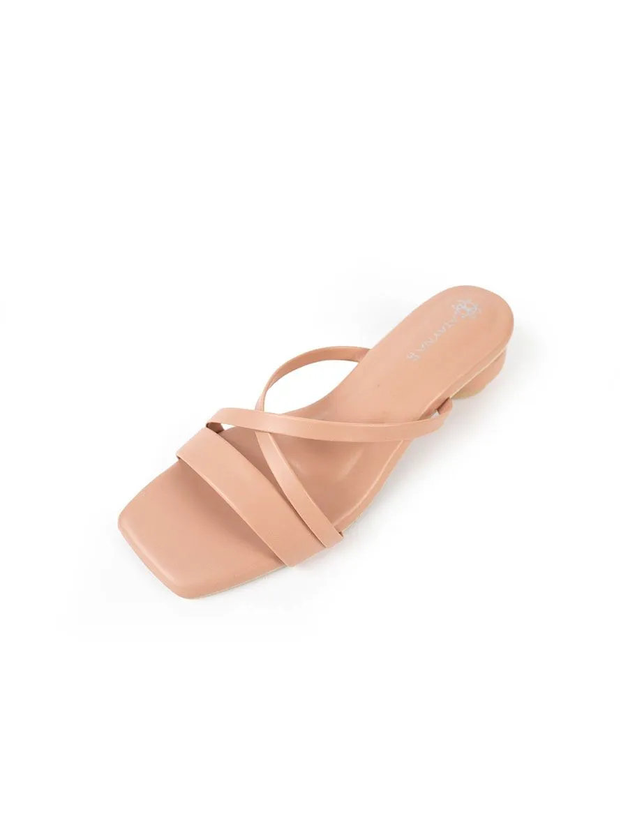 Atayna Women's Heels Sandals AS Kapi Atayna Women's Heels Sandals AS Kapi