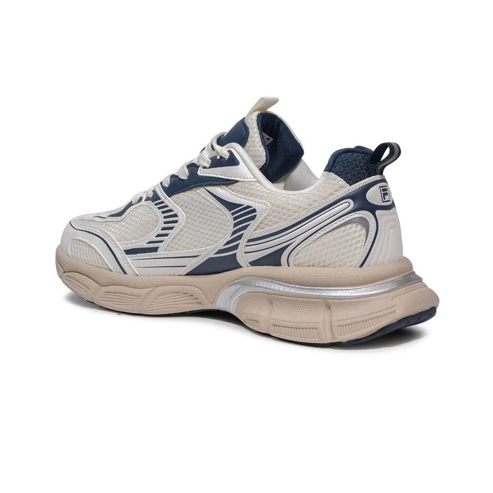 FILA Rockey Men Casual Shoes Beige - FI039SH048EMTH FILA Rockey Men Casual Shoes Beige - FI039SH048EMTH
