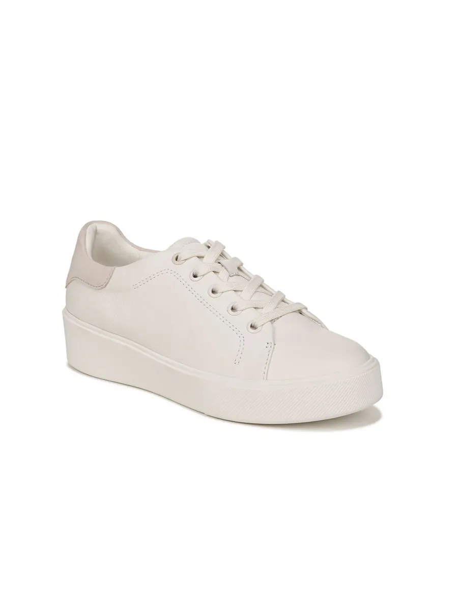 NATURALIZER Women Sneakers  Morrison 2.0  NIC21WH - White NATURALIZER Women Sneakers  Morrison 2.0  NIC21WH - White