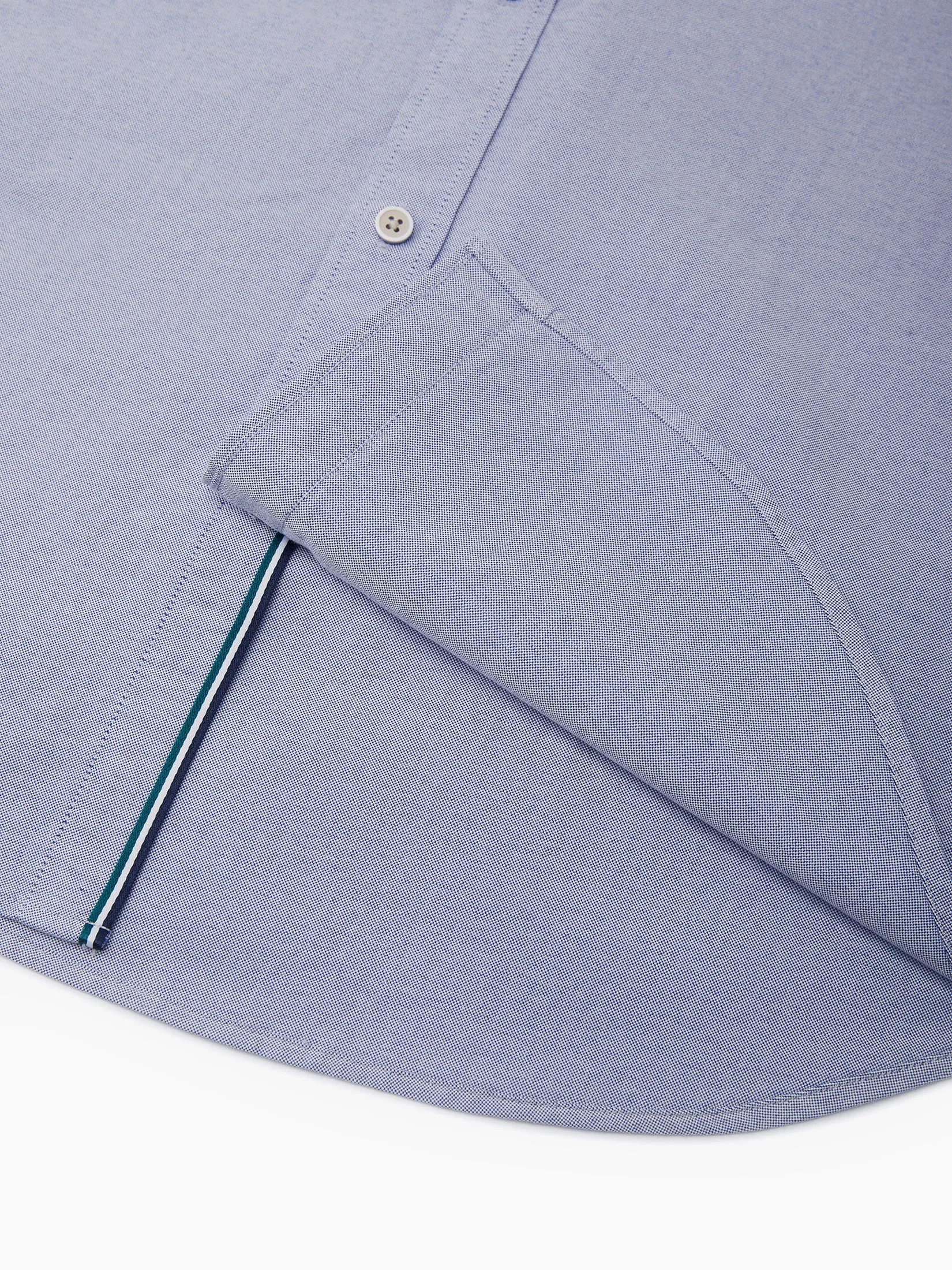 G2000 Men Clothing Cotton Oxford Short Sleeve Casual Shirt  Comfort Fit - 5113001878 -Navy G2000 Men Clothing Cotton Oxford Short Sleeve Casual Shirt  Comfort Fit - 5113001878 -Navy