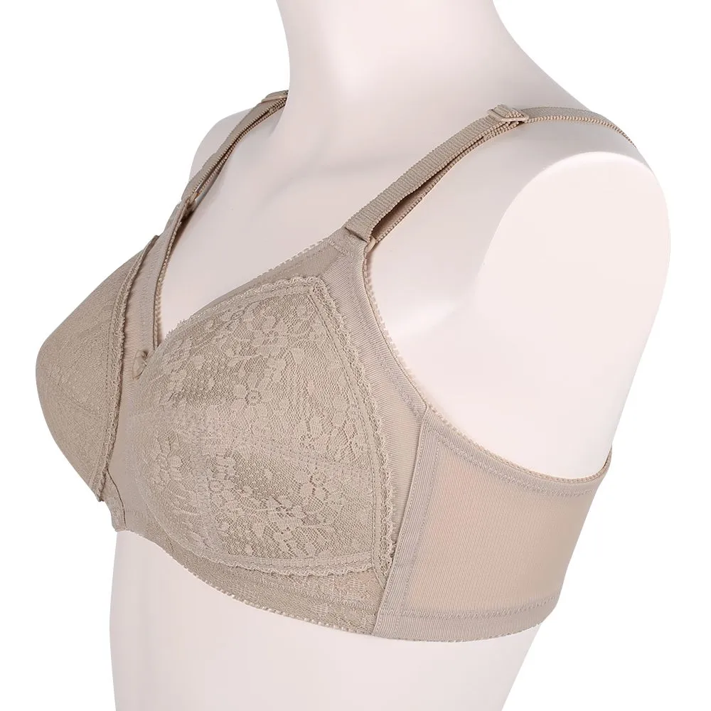 TRIUMPH Brown Triumph 10001745 Form & Beauty 075 P 00AFA080 TRIUMPH Brown Triumph 10001745 Form & Beauty 075 P 00AFA080