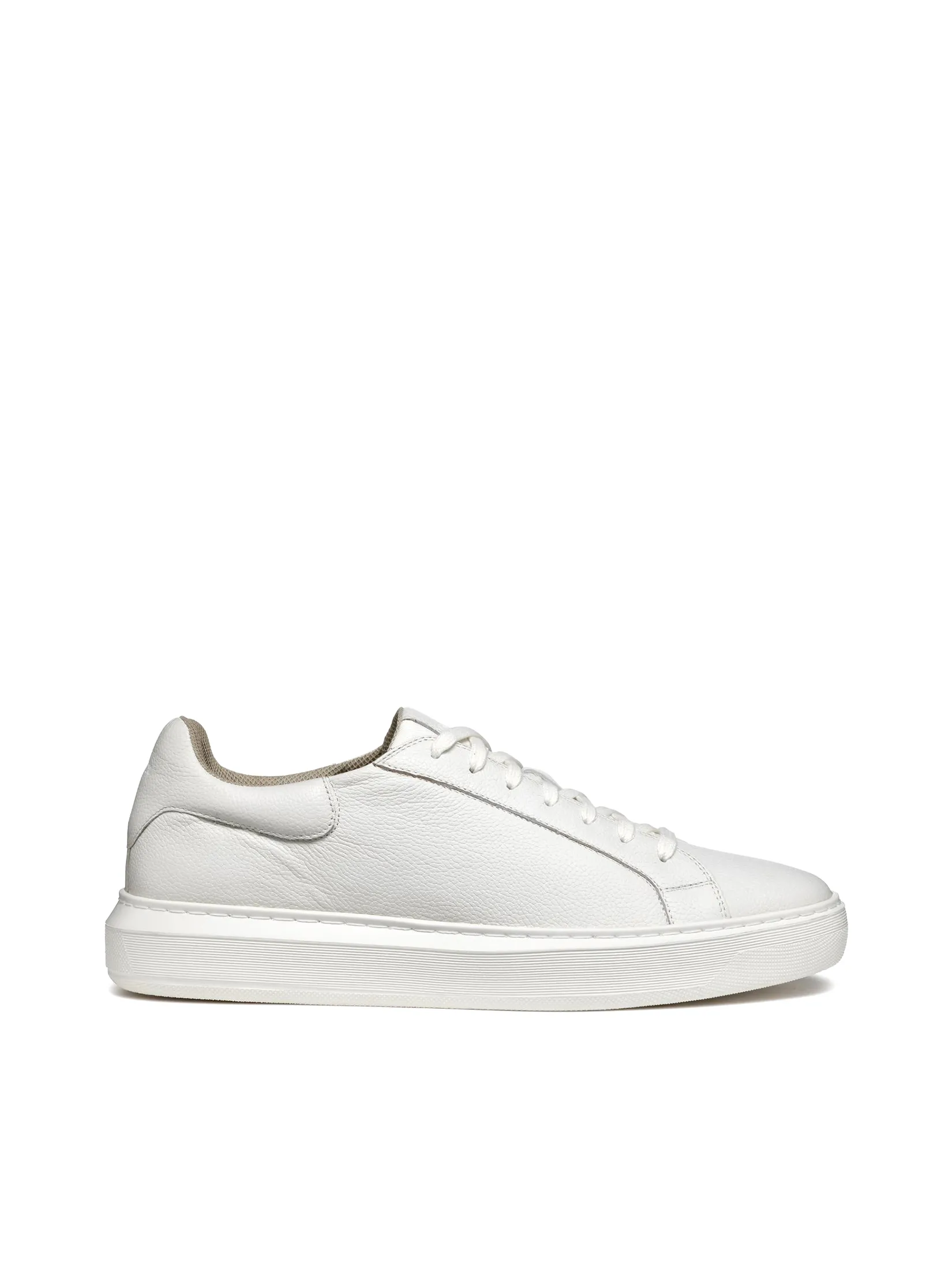 GEOX Men Sneakers U Deiven GEOX Men Sneakers U Deiven