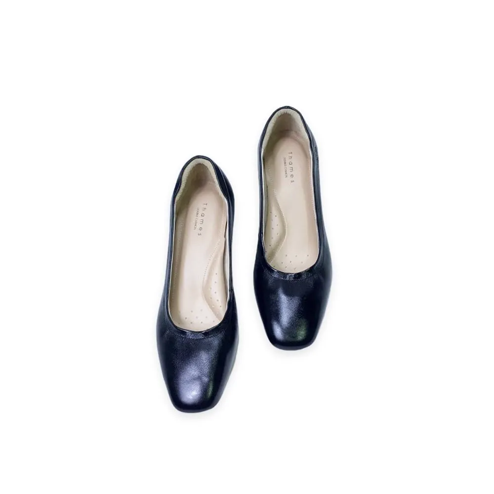 THAMES Black-TH10950 THAMES Black-TH10950