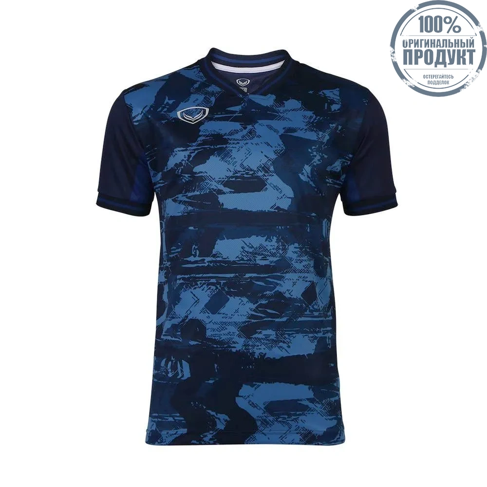 GRAND SPORT Navy Blue Grands Pro (038355) GRAND SPORT Navy Blue Grands Pro (038355)