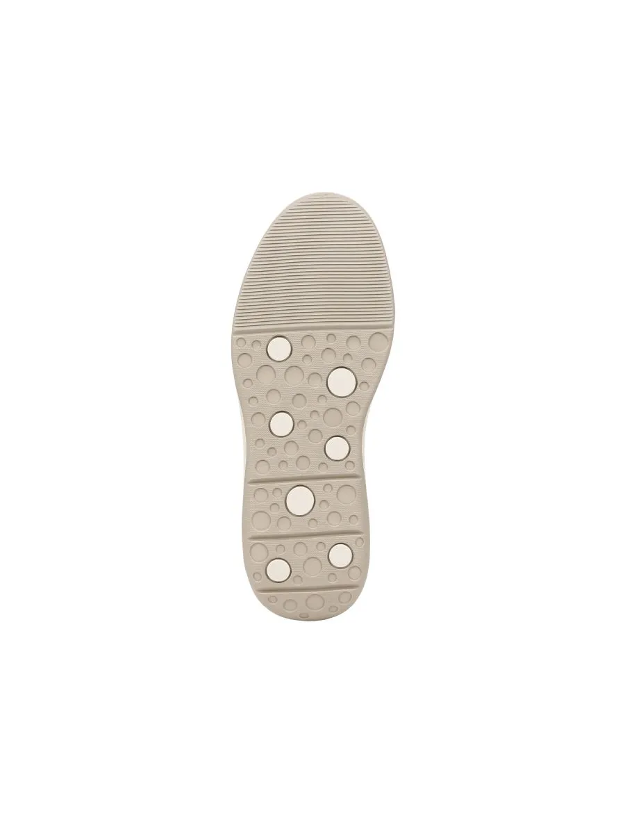 NATURALIZER Women's Sneakers Shoe 'Trophy' - Brown NATURALIZER Women's Sneakers Shoe 'Trophy' - Brown