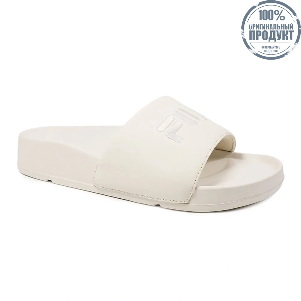 FILA Mova Men Sandals Grey - FI039SH001EOTH FILA Mova Men Sandals Grey - FI039SH001EOTH