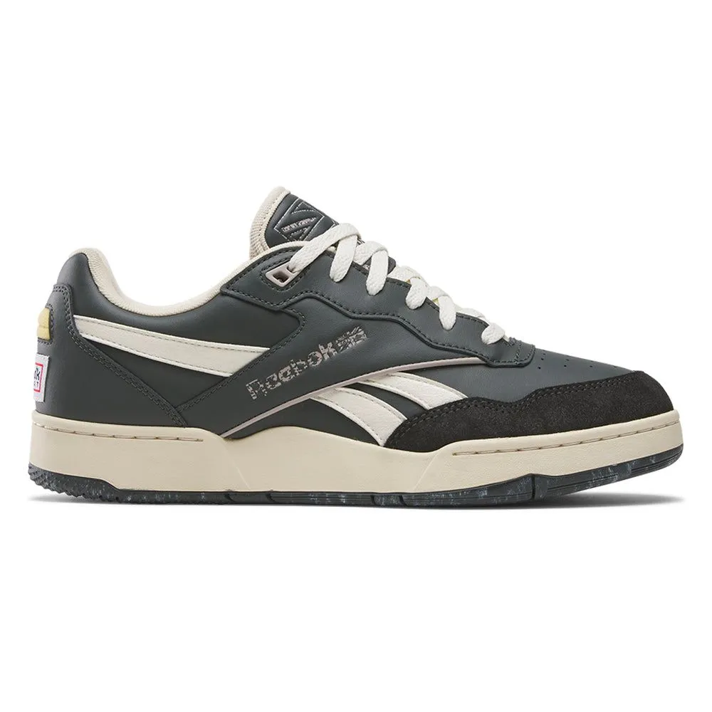 REEBOK Unisex Casual Shoes BB 4000 II Multi color - RE099SH464EHTH REEBOK Unisex Casual Shoes BB 4000 II Multi color - RE099SH464EHTH